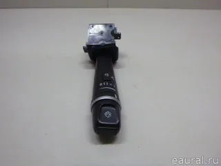 30798528 Volvo Переключатель подрулевой (стрекоза) Volvo S60 1 Арт E22425537, вид 4