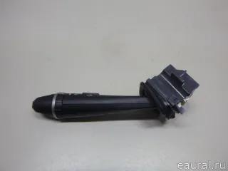 30798528 Volvo Переключатель подрулевой (стрекоза) Volvo S60 1 Арт E22425537, вид 5