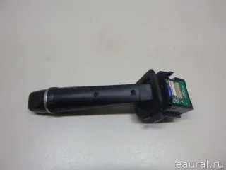 30798528 Volvo Переключатель подрулевой (стрекоза) Volvo S60 1 Арт E22425537, вид 6