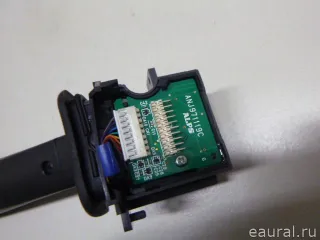30798528 Volvo Переключатель подрулевой (стрекоза) Volvo S60 1 Арт E22425537, вид 7
