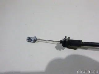30784025 Volvo Трос открывания задней двери Volvo S40 2 Арт E22877715, вид 3