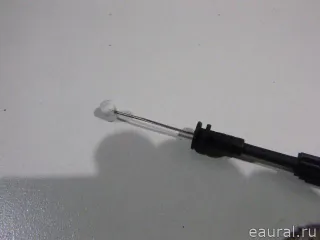 30784025 Volvo Трос открывания задней двери Volvo S40 2 Арт E22877716, вид 3