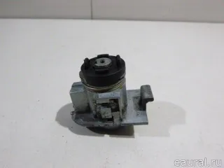 30784964 Volvo Вставка замка двери Volvo S80 2 restailing 2 Арт E22878004, вид 5