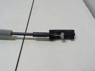 31349697 Volvo Трос открывания задней двери Volvo S80 2 restailing 2 Арт E51318979, вид 4