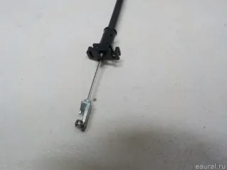 31349697 Volvo Трос открывания задней двери Volvo S80 2 restailing 2 Арт E51318979, вид 5