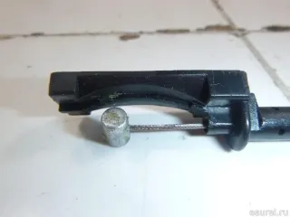 31349697 Volvo Трос открывания задней двери Volvo S80 2 restailing 2 Арт E48063449, вид 7