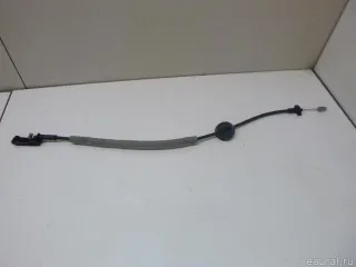 31349697 Volvo Трос открывания задней двери Volvo S80 2 restailing 2 Арт E40593191, вид 1
