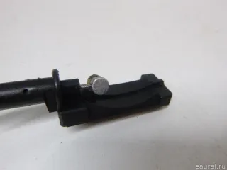 31349697 Volvo Трос открывания задней двери Volvo S80 2 restailing 2 Арт E40593191, вид 2