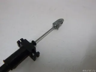 31349697 Volvo Трос открывания задней двери Volvo S80 2 restailing 2 Арт E40593191, вид 3
