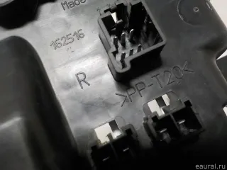 30678254 Volvo Плата заднего фонаря правого Volvo S80 2 restailing 2 Арт E51709210, вид 11