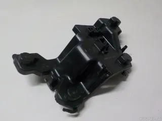 30678254 Volvo Плата заднего фонаря правого Volvo S80 2 restailing 2 Арт E51709210, вид 7
