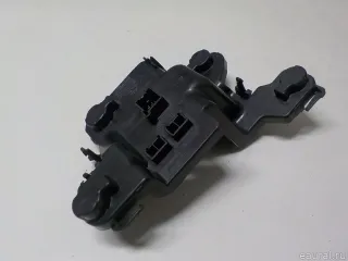 30678254 Volvo Плата заднего фонаря правого Volvo S80 2 restailing 2 Арт E51709210, вид 8