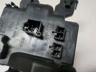 30678254 Volvo Плата заднего фонаря правого Volvo S80 2 restailing 2 Арт E51709210, вид 9