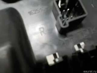 30678254 Volvo Плата заднего фонаря правого Volvo S80 2 restailing 2 Арт E51709210, вид 10