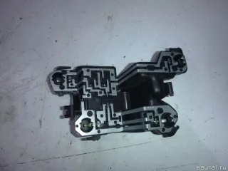 30678254 Volvo Плата заднего фонаря правого Volvo S80 2 restailing 2 Арт E20342872, вид 1