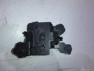 30678254 Volvo Плата заднего фонаря правого Volvo S80 2 restailing 2 Арт E20342872, вид 2