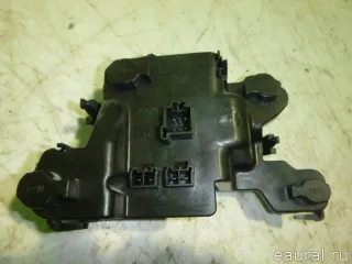 30678254 Volvo Плата заднего фонаря правого Volvo S80 2 restailing 2 Арт E20680465, вид 2
