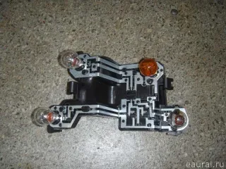 30678254 Volvo Плата заднего фонаря правого Volvo S80 2 restailing 2 Арт E3350742, вид 2