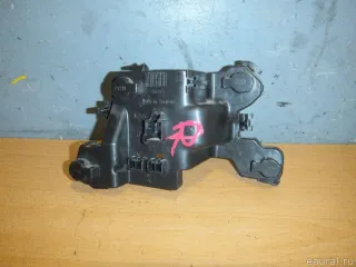 30678254 Volvo Плата заднего фонаря правого Volvo S80 2 restailing 2 Арт E40123392, вид 1