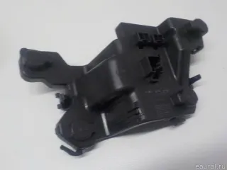 30678254 Volvo Плата заднего фонаря правого Volvo S80 2 restailing 2 Арт E40704719, вид 3