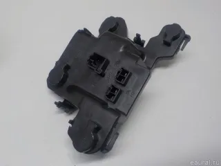 30678254 Volvo Плата заднего фонаря правого Volvo S80 2 restailing 2 Арт E40704719, вид 4