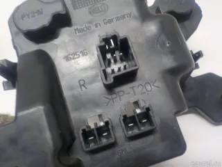 30678254 Volvo Плата заднего фонаря правого Volvo S80 2 restailing 2 Арт E40704719, вид 5