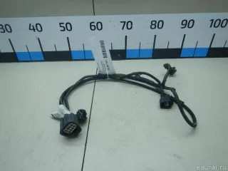 30679870 Volvo Проводка (коса) Volvo V70 2 Арт E60507801, вид 1
