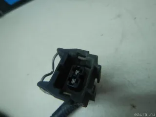 30679870 Volvo Проводка (коса) Volvo V70 2 Арт E60507801, вид 3