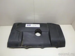 30757827 Volvo Накладка декоративная Volvo S80 2 restailing 2 Арт E22568674, вид 1