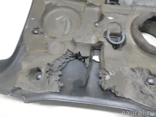 30757827 Volvo Накладка декоративная Volvo S80 2 restailing 2 Арт E22568674, вид 5