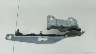31250185 Volvo Петля капота левая Volvo XC70 3 Арт E103041243, вид 5