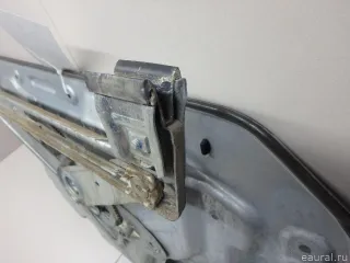 31253514 Volvo Стеклоподъемник электр. передний правый Volvo S40 2 Арт E70180918, вид 5
