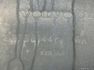 31253514 Volvo Стеклоподъемник электр. передний правый Volvo S40 2 Арт E70180918, вид 7