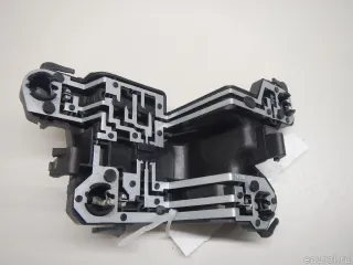 30678254 Volvo Плата заднего фонаря правого Volvo S80 2 restailing 2 Арт E70319155, вид 1