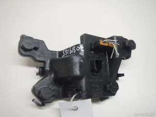 30678254 Volvo Плата заднего фонаря правого Volvo S80 2 restailing 2 Арт E70319155, вид 4