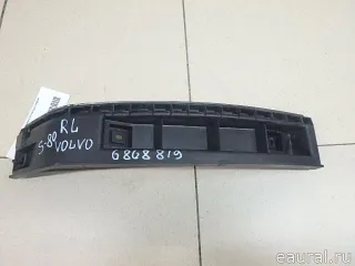 30655124 Volvo Кронштейн заднего бампера левый Volvo S80 2 restailing 2 Арт E6868819, вид 1