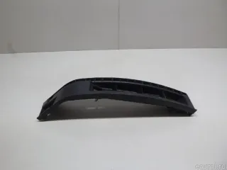 30655124 Volvo Кронштейн заднего бампера левый Volvo S80 2 restailing 2 Арт E21845141, вид 2