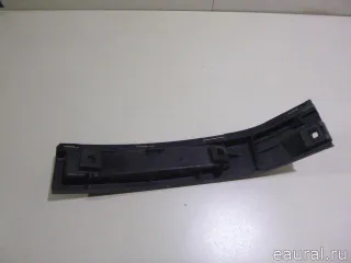 30655124 Volvo Кронштейн заднего бампера левый Volvo S80 2 restailing 2 Арт E22364867, вид 3