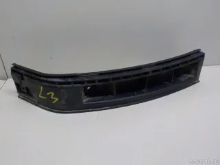 30655124 Volvo Кронштейн заднего бампера левый Volvo S80 2 restailing 2 Арт E40359912, вид 1