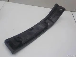 30655124 Volvo Кронштейн заднего бампера левый Volvo S80 2 restailing 2 Арт E40704770, вид 3