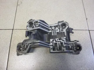 30678254 Volvo Плата заднего фонаря правого Volvo S80 2 restailing 2 Арт E30522005, вид 2