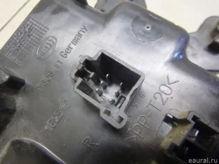30678254 Volvo Плата заднего фонаря правого Volvo S80 2 restailing 2 Арт E30522005, вид 3