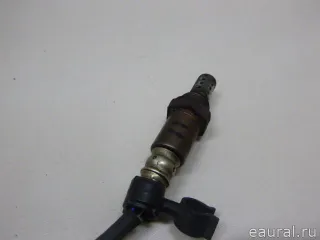 30774757 Volvo Датчик кислородный/Lambdasonde Volvo S80 2 restailing 2 Арт E22911871, вид 2