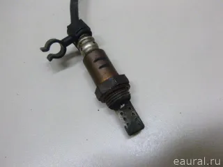 30774757 Volvo Датчик кислородный/Lambdasonde Volvo S80 2 restailing 2 Арт E22911871, вид 3