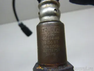 30774757 Volvo Датчик кислородный/Lambdasonde Volvo S80 2 restailing 2 Арт E22911871, вид 4