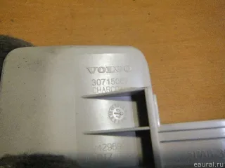 30715067 Volvo Рычаг стояночного тормоза Volvo S80 2 restailing 2 Арт E40123485, вид 3