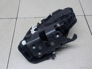 30699796 Volvo Замок двери задней левой Volvo S40 2 Арт E31152133, вид 4
