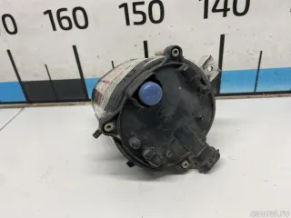 31383205 Volvo Дневные ходовые огни правые Volvo XC70 3 Арт E31658004, вид 5