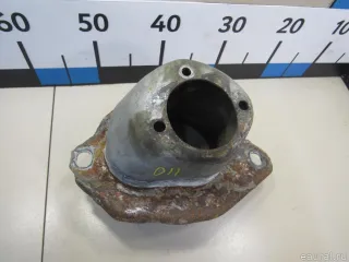 31262067 Volvo Опора заднего амортизатора Volvo V70 2 Арт E80631011, вид 1