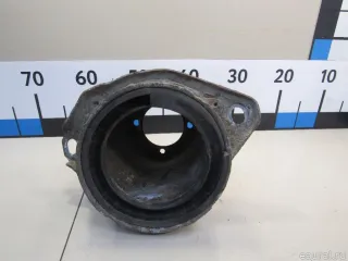 31262067 Volvo Опора заднего амортизатора Volvo V70 2 Арт E80631011, вид 4